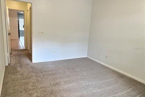 Condominio en venta en Gainesville, Florida, 2 dormitorios, 102.38 m2 № 1856118 - foto 20