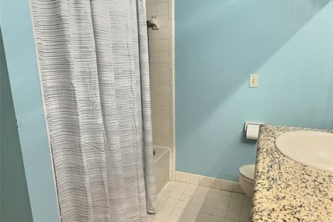 Condominio en venta en Gainesville, Florida, 2 dormitorios, 102.38 m2 № 1856118 - foto 17