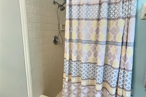 Condominio en venta en Gainesville, Florida, 2 dormitorios, 102.38 m2 № 1856118 - foto 14