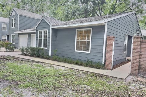 Condominio en venta en Gainesville, Florida, 2 dormitorios, 102.38 m2 № 1856118 - foto 3