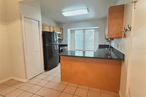 Condominio en venta en Gainesville, Florida, 2 dormitorios, 102.38 m2 № 1856118 - foto 7