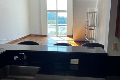 Copropriété à louer à Miami Beach, Floride: 1 chambre, 121.61 m2 № 1937485 - photo 19