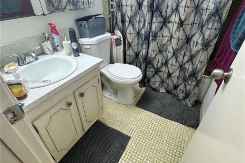 Condominio en venta en West Palm Beach, Florida, 1 dormitorio, 52.95 m2 № 2033203 - foto 8