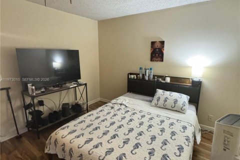 Condominio en venta en West Palm Beach, Florida, 1 dormitorio, 52.95 m2 № 2033203 - foto 7