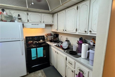 Condominio en venta en West Palm Beach, Florida, 1 dormitorio, 52.95 m2 № 2033203 - foto 6