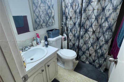 Condominio en venta en West Palm Beach, Florida, 1 dormitorio, 52.95 m2 № 2033203 - foto 10