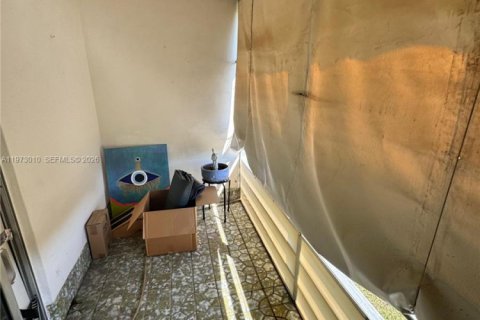 Condominio en venta en West Palm Beach, Florida, 1 dormitorio, 52.95 m2 № 2033203 - foto 12