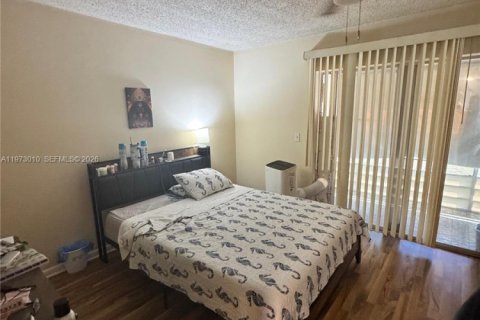 Condominio en venta en West Palm Beach, Florida, 1 dormitorio, 52.95 m2 № 2033203 - foto 9