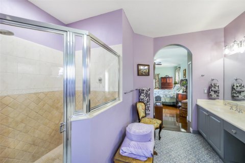 House in Miami, Florida 5 bedrooms, 253.25 sq.m. № 979094 - photo 1