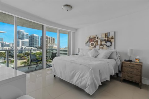 Copropriété à vendre à Miami Beach, Floride: 2 chambres, 104.79 m2 № 1946386 - photo 5