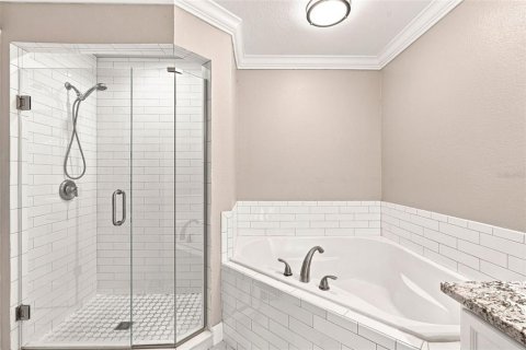 Купить виллу или дом в Норт-Порт, Флорида 11 комнат, 167.69м2, № 2288080 - фото 27