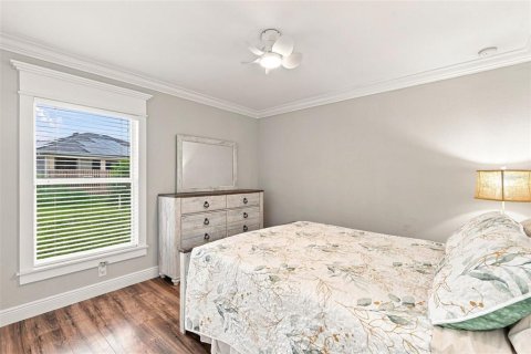 Купить виллу или дом в Норт-Порт, Флорида 11 комнат, 167.69м2, № 2288080 - фото 30
