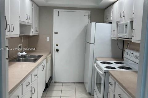Condominio en venta en Miami Beach, Florida, 1 dormitorio, 91.04 m2 № 1861432 - foto 6