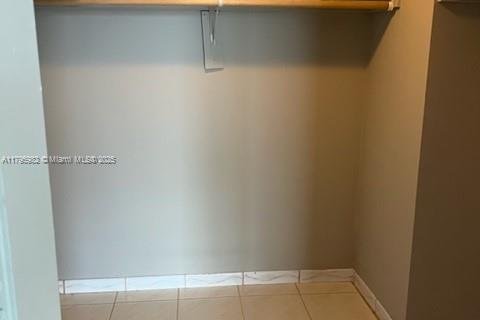 Condominio en venta en Miami Beach, Florida, 1 dormitorio, 91.04 m2 № 1861432 - foto 3