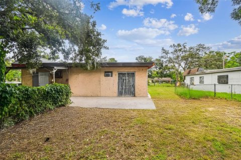 Commercial property in Tampa, Florida 4 bedrooms, 137.68 sq.m. № 2371483 - photo 6