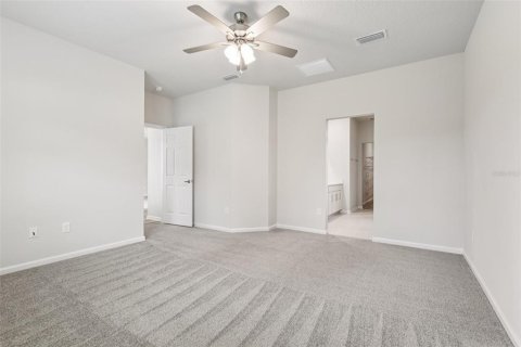Villa ou maison à vendre à Palm Coast, Floride: 3 chambres, 168.71 m2 № 2094419 - photo 25