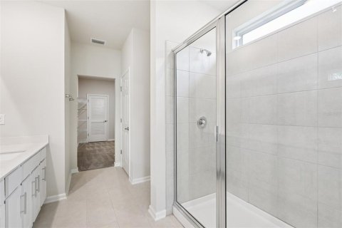 Villa ou maison à vendre à Palm Coast, Floride: 3 chambres, 168.71 m2 № 2094419 - photo 30
