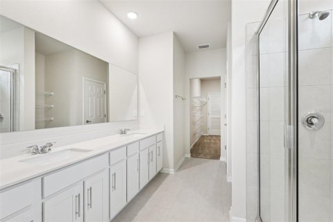Villa ou maison à vendre à Palm Coast, Floride: 3 chambres, 168.71 m2 № 2094419 - photo 28
