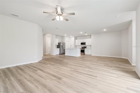 Villa ou maison à vendre à Palm Coast, Floride: 3 chambres, 168.71 m2 № 2094419 - photo 13