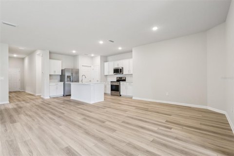 Villa ou maison à vendre à Palm Coast, Floride: 3 chambres, 168.71 m2 № 2094419 - photo 11
