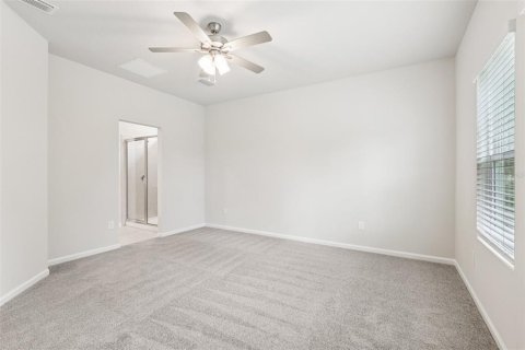 Villa ou maison à vendre à Palm Coast, Floride: 3 chambres, 168.71 m2 № 2094419 - photo 24