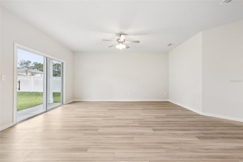 Villa ou maison à vendre à Palm Coast, Floride: 3 chambres, 168.71 m2 № 2094419 - photo 16