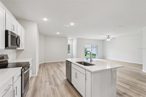 Villa ou maison à vendre à Palm Coast, Floride: 3 chambres, 168.71 m2 № 2094419 - photo 7