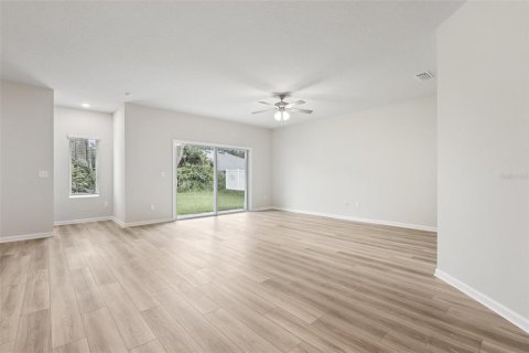 Villa ou maison à vendre à Palm Coast, Floride: 3 chambres, 168.71 m2 № 2094419 - photo 15