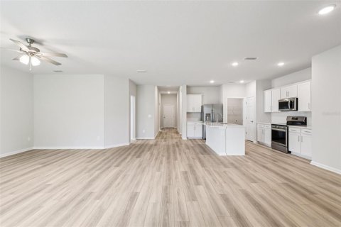 Villa ou maison à vendre à Palm Coast, Floride: 3 chambres, 168.71 m2 № 2094419 - photo 10