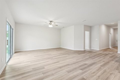 Villa ou maison à vendre à Palm Coast, Floride: 3 chambres, 168.71 m2 № 2094419 - photo 14