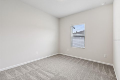 Villa ou maison à vendre à Palm Coast, Floride: 3 chambres, 168.71 m2 № 2094419 - photo 21