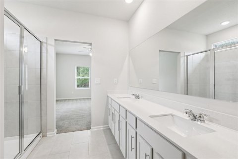Villa ou maison à vendre à Palm Coast, Floride: 3 chambres, 168.71 m2 № 2094419 - photo 29