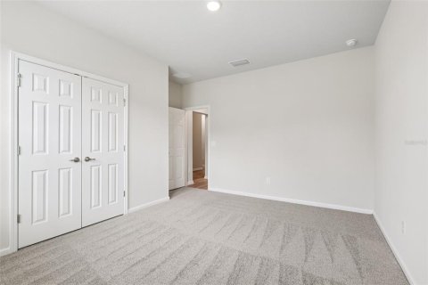 Villa ou maison à vendre à Palm Coast, Floride: 3 chambres, 168.71 m2 № 2094419 - photo 20