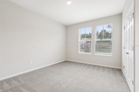 Villa ou maison à vendre à Palm Coast, Floride: 3 chambres, 168.71 m2 № 2094419 - photo 19