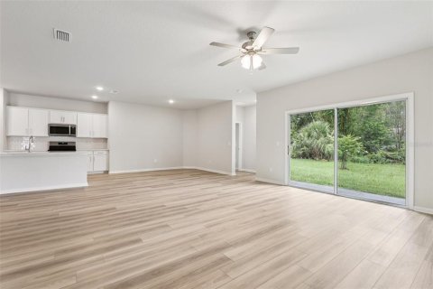 Villa ou maison à vendre à Palm Coast, Floride: 3 chambres, 168.71 m2 № 2094419 - photo 12
