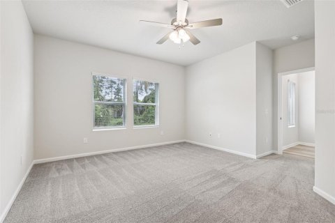 Villa ou maison à vendre à Palm Coast, Floride: 3 chambres, 168.71 m2 № 2094419 - photo 27