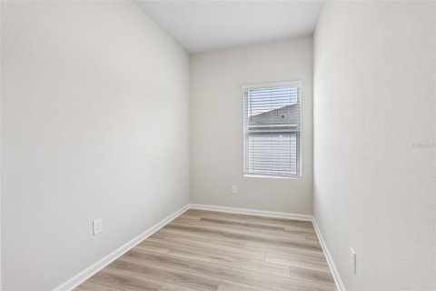 Villa ou maison à vendre à Palm Coast, Floride: 3 chambres, 168.71 m2 № 2094419 - photo 23