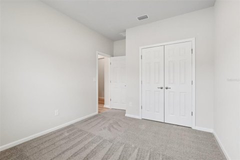 Villa ou maison à vendre à Palm Coast, Floride: 3 chambres, 168.71 m2 № 2094419 - photo 22