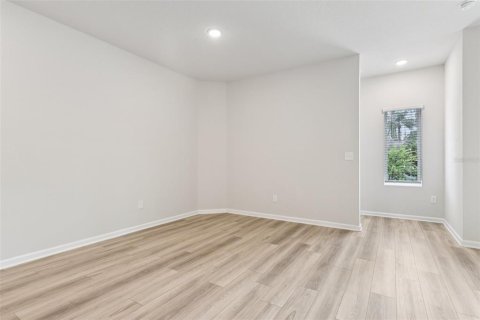 Villa ou maison à vendre à Palm Coast, Floride: 3 chambres, 168.71 m2 № 2094419 - photo 18