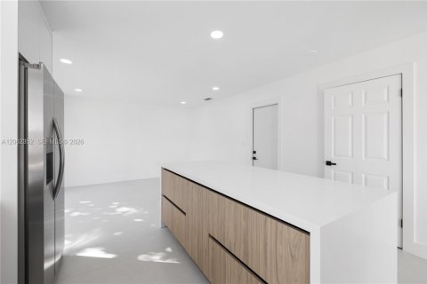 Casa en venta en Miami, Florida, 4 dormitorios, 171.59 m2 № 2254087 - foto 6
