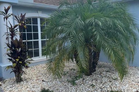House in Clermont, Florida 4 bedrooms, 196.4 sq.m. № 1855523 - photo 3