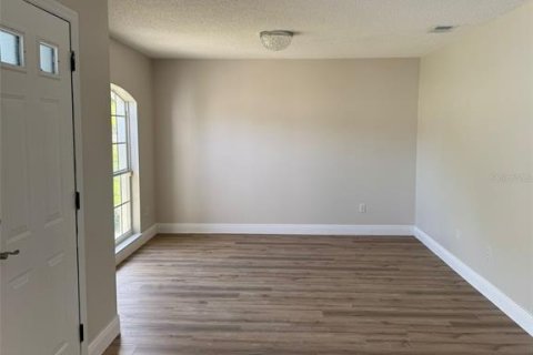 House in Clermont, Florida 4 bedrooms, 196.4 sq.m. № 1855523 - photo 8