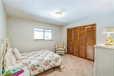 Casa en venta en Deltona, Florida, 4 dormitorios, 211.17 m2 № 1625442 - foto 23