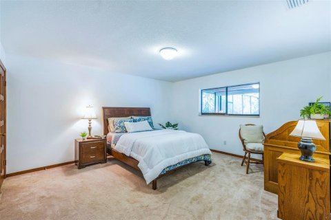 Casa en venta en Deltona, Florida, 4 dormitorios, 211.17 m2 № 1625442 - foto 18