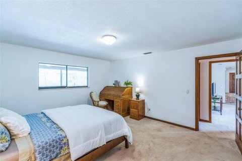 Casa en venta en Deltona, Florida, 4 dormitorios, 211.17 m2 № 1625442 - foto 20