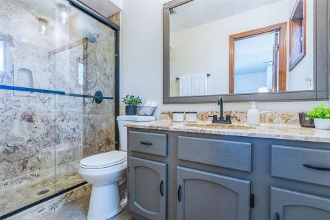 Casa en venta en Deltona, Florida, 4 dormitorios, 211.17 m2 № 1625442 - foto 21