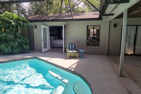Casa en venta en Deltona, Florida, 4 dormitorios, 211.17 m2 № 1625442 - foto 14
