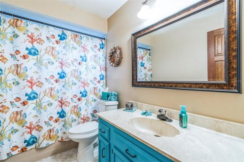 Casa en venta en Deltona, Florida, 4 dormitorios, 211.17 m2 № 1625442 - foto 26
