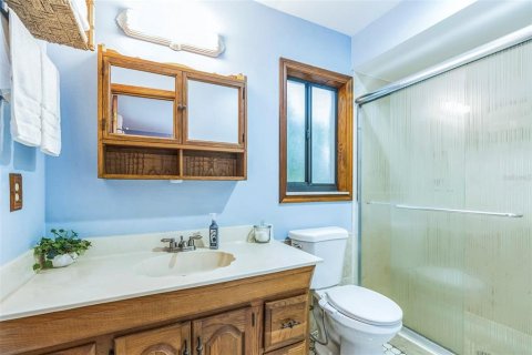 Casa en venta en Deltona, Florida, 4 dormitorios, 211.17 m2 № 1625442 - foto 12