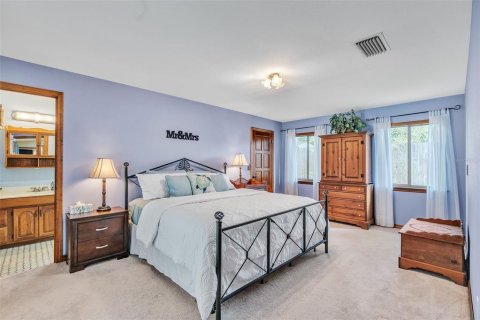 Casa en venta en Deltona, Florida, 4 dormitorios, 211.17 m2 № 1625442 - foto 10